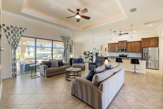3838 SW 19th Pl, Cape Coral, FL 33914 - photo 8