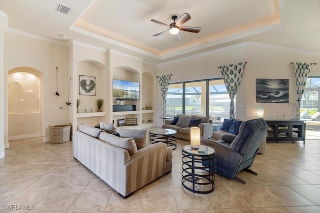 3838 SW 19th Pl, Cape Coral, FL 33914 - photo 7