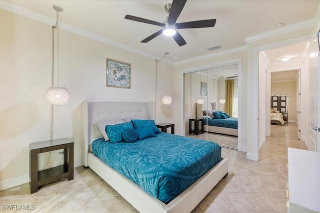 3838 SW 19th Pl, Cape Coral, FL 33914 - photo 28