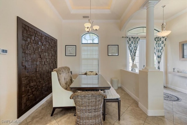 3838 SW 19th Pl, Cape Coral, FL 33914 - photo 6