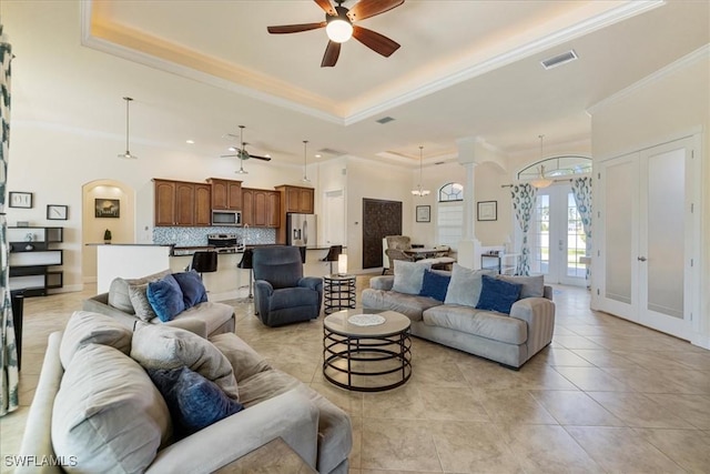 3838 SW 19th Pl, Cape Coral, FL 33914 - photo 9