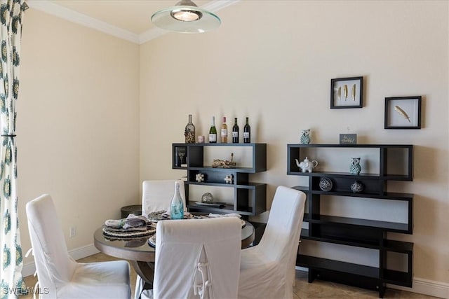 3838 SW 19th Pl, Cape Coral, FL 33914 - photo 19