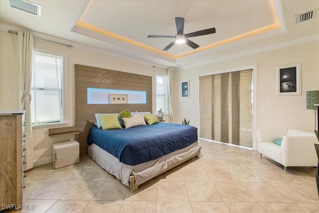 3838 SW 19th Pl, Cape Coral, FL 33914 - photo 21