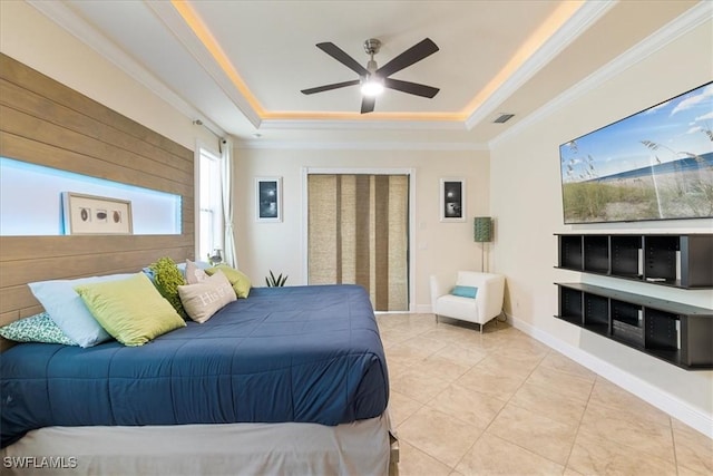 3838 SW 19th Pl, Cape Coral, FL 33914 - photo 22