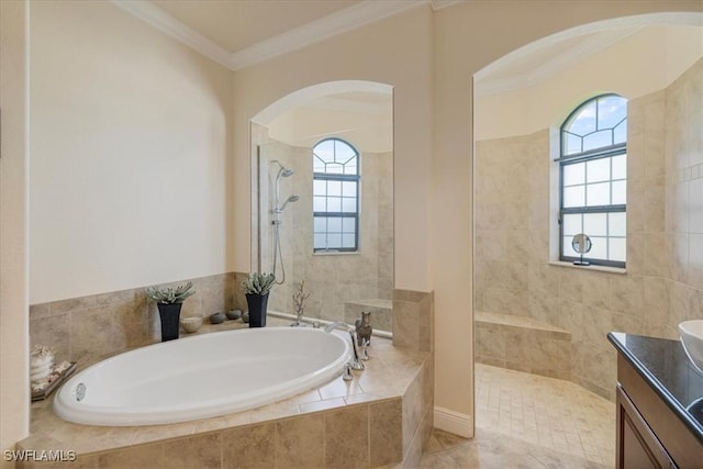 3838 SW 19th Pl, Cape Coral, FL 33914 - photo 24