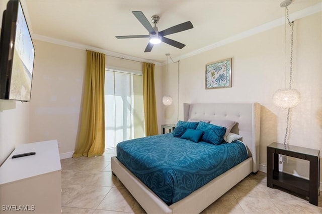 3838 SW 19th Pl, Cape Coral, FL 33914 - photo 27