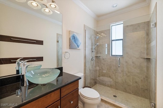3838 SW 19th Pl, Cape Coral, FL 33914 - photo 29