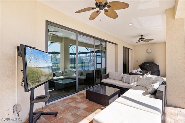 3838 SW 19th Pl, Cape Coral, FL 33914 - photo 34