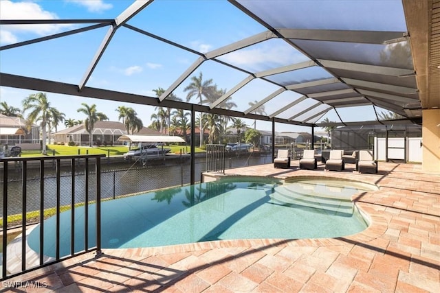 3838 SW 19th Pl, Cape Coral, FL 33914 - photo 36