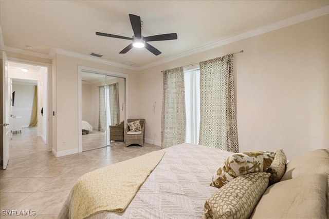 3838 SW 19th Pl, Cape Coral, FL 33914 - photo 31