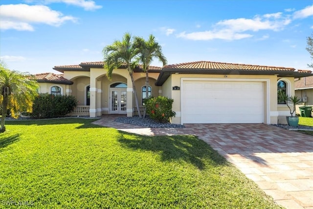 3838 SW 19th Pl, Cape Coral, FL 33914 - photo 2