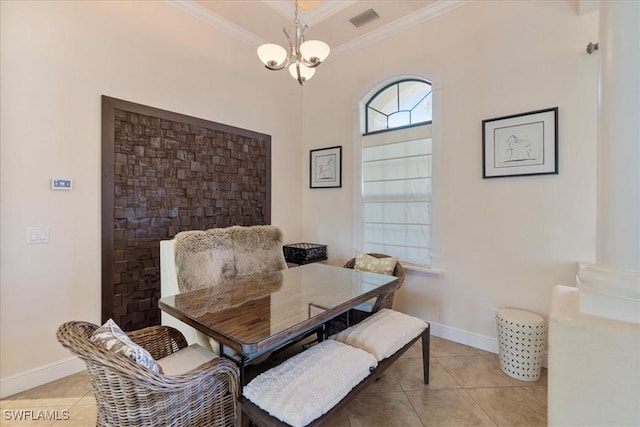 3838 SW 19th Pl, Cape Coral, FL 33914 - photo 5