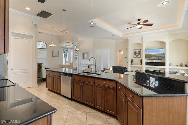 3838 SW 19th Pl, Cape Coral, FL 33914 - photo 17