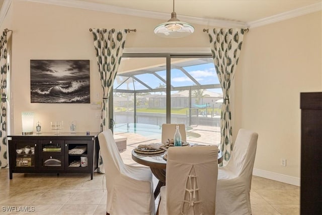 3838 SW 19th Pl, Cape Coral, FL 33914 - photo 20