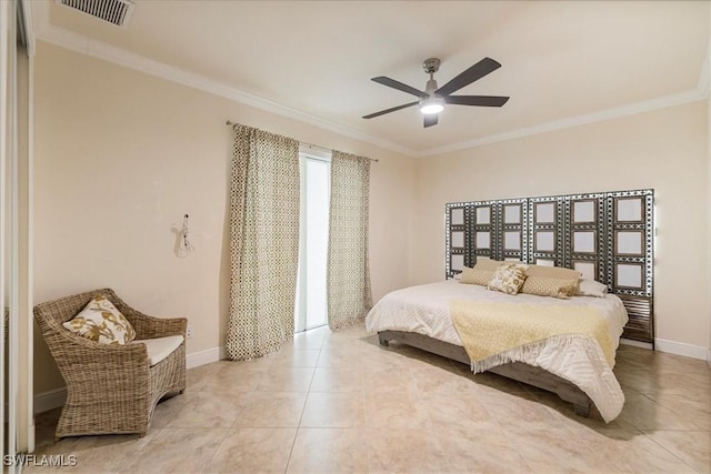 3838 SW 19th Pl, Cape Coral, FL 33914 - photo 30
