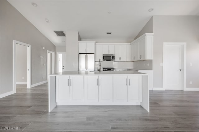 12730 Kelly Palm Dr, Fort Myers, FL 33908 - photo 2