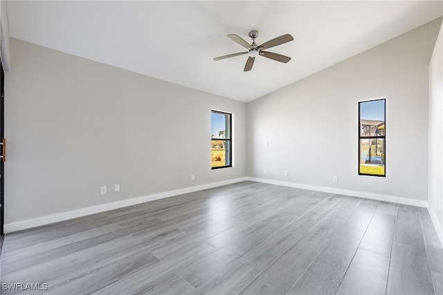 12730 Kelly Palm Dr, Fort Myers, FL 33908 - photo 10