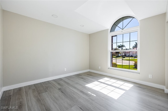 12730 Kelly Palm Dr, Fort Myers, FL 33908 - photo 14