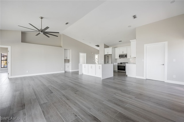 12730 Kelly Palm Dr, Fort Myers, FL 33908 - photo 21
