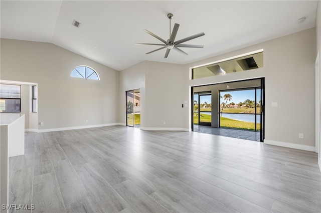 12730 Kelly Palm Dr, Fort Myers, FL 33908 - photo 23