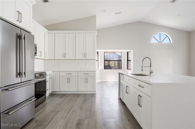 12730 Kelly Palm Dr, Fort Myers, FL 33908 - photo 24