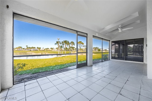 12730 Kelly Palm Dr, Fort Myers, FL 33908 - photo 26