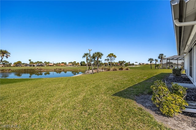 12730 Kelly Palm Dr, Fort Myers, FL 33908 - photo 27