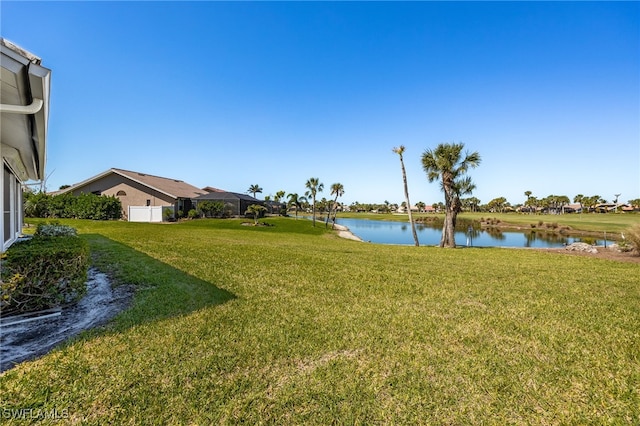 12730 Kelly Palm Dr, Fort Myers, FL 33908 - photo 28