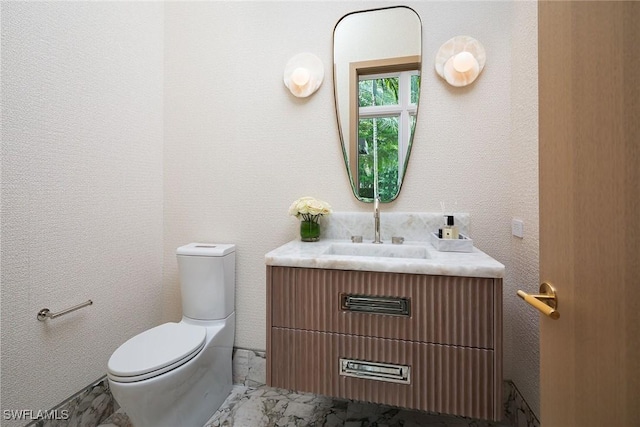 584 Banyan Blvd, Naples, FL 34102 - photo 25