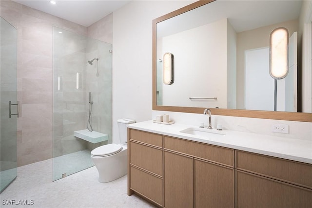 584 Banyan Blvd, Naples, FL 34102 - photo 32