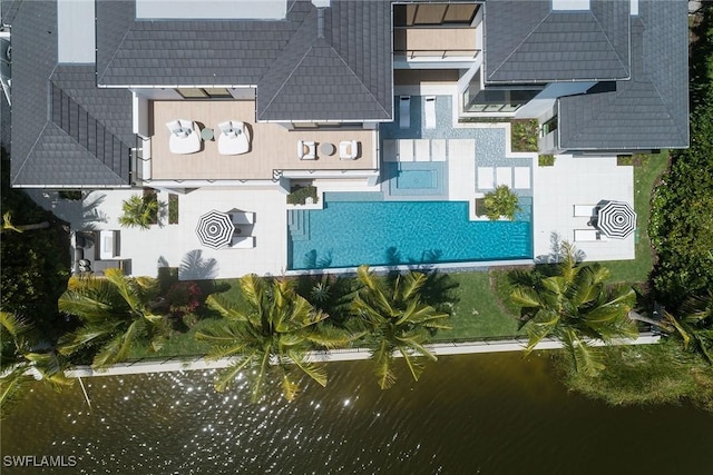 584 Banyan Blvd, Naples, FL 34102 - photo 49