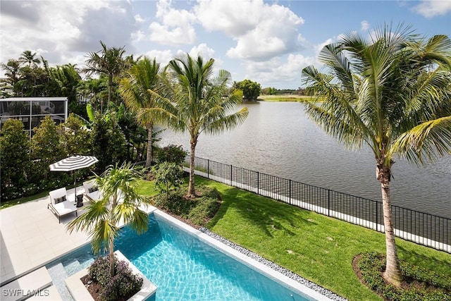 584 Banyan Blvd, Naples, FL 34102 - photo 41