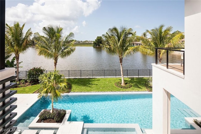 584 Banyan Blvd, Naples, FL 34102 - photo 30