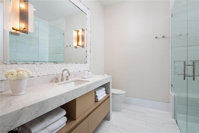 584 Banyan Blvd, Naples, FL 34102 - photo 38