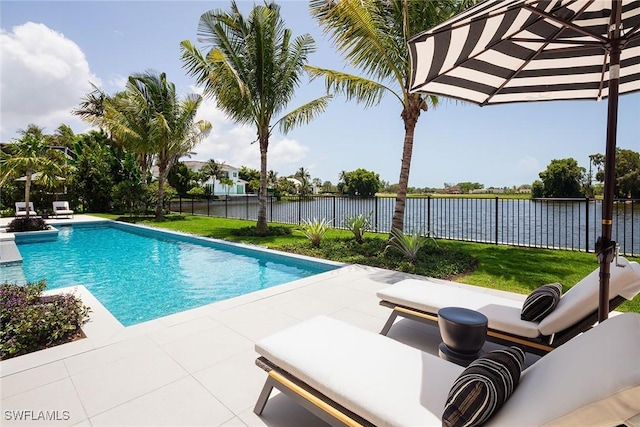 584 Banyan Blvd, Naples, FL 34102 - photo 48
