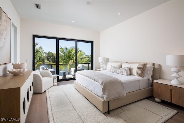 584 Banyan Blvd, Naples, FL 34102 - photo 35