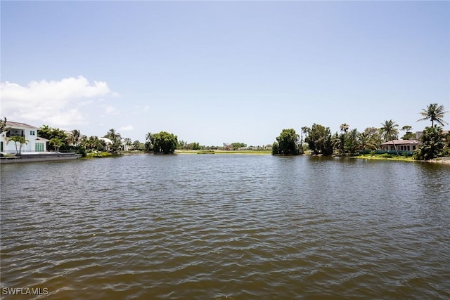 584 Banyan Blvd, Naples, FL 34102 - photo 42