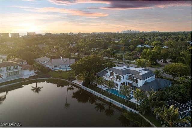 584 Banyan Blvd, Naples, FL 34102 - photo 44