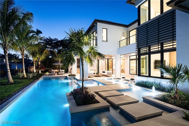 584 Banyan Blvd, Naples, FL 34102 - photo 47