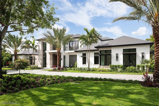 584 Banyan Blvd, Naples, FL 34102 - photo 50