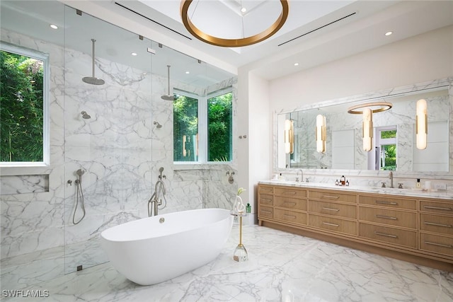 584 Banyan Blvd, Naples, FL 34102 - photo 23