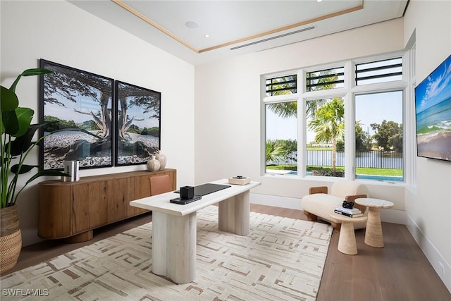 584 Banyan Blvd, Naples, FL 34102 - photo 24