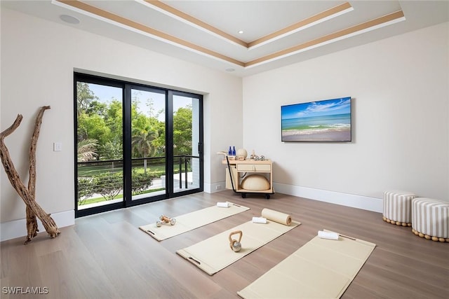 584 Banyan Blvd, Naples, FL 34102 - photo 31
