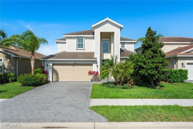 2165 Clementine St, Naples, FL 34120 - photo 1