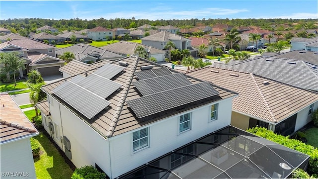 2165 Clementine St, Naples, FL 34120 - photo 2