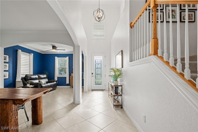 2165 Clementine St, Naples, FL 34120 - photo 4