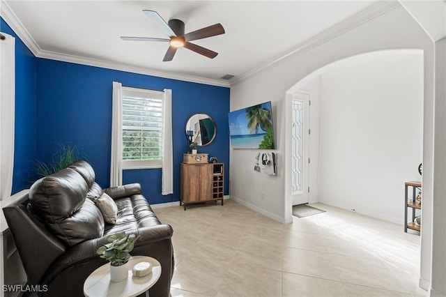 2165 Clementine St, Naples, FL 34120 - photo 5