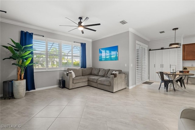 2165 Clementine St, Naples, FL 34120 - photo 10