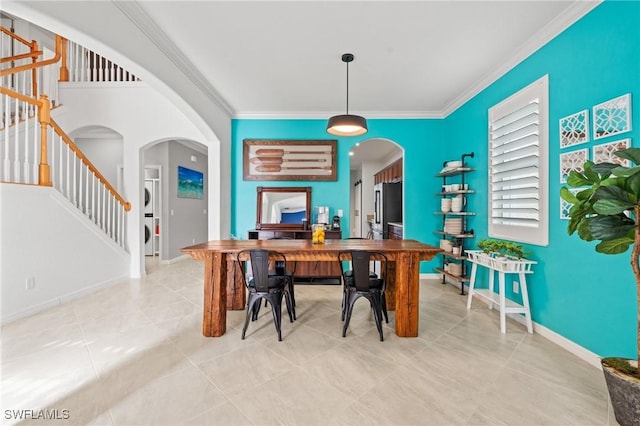2165 Clementine St, Naples, FL 34120 - photo 7