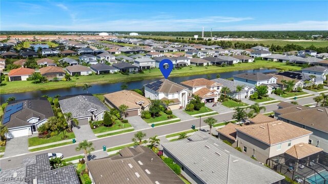 2165 Clementine St, Naples, FL 34120 - photo 44